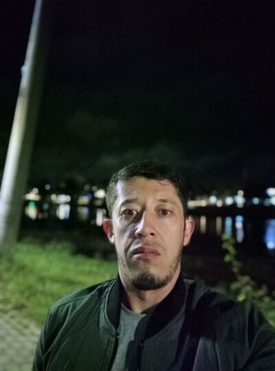  ,   , 32 ,   ,   , c , 