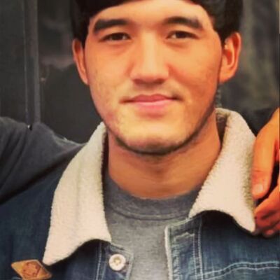  ,   Jasur, 23 ,   ,   