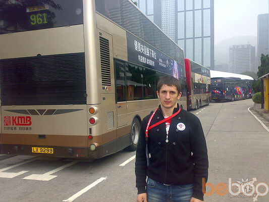  ,   Elnur, 36 ,   ,   , c 