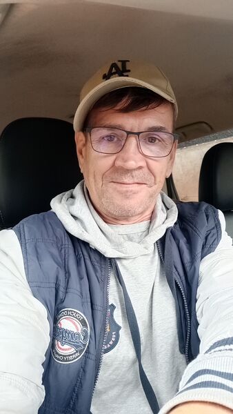  ,   , 57 ,     , c 