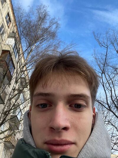  ,   Sam, 25 ,   ,   