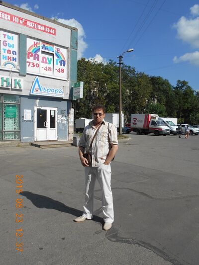  -,   , 52 ,     , c 