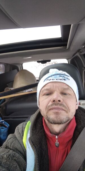  ,   , 49 ,   