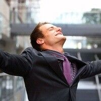 ���������� ���������, ���� ������� ���������, 38 ���, ������������ ��� ������