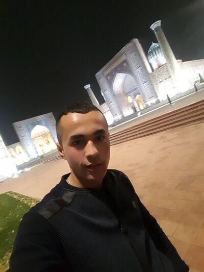 ,   Ganisher, 30 ,   ,   , c , 