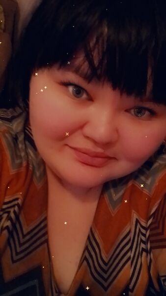  ,   , 27 ,   c 