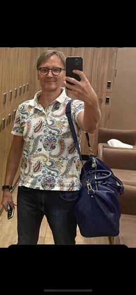  ,   , 49 ,   c 
