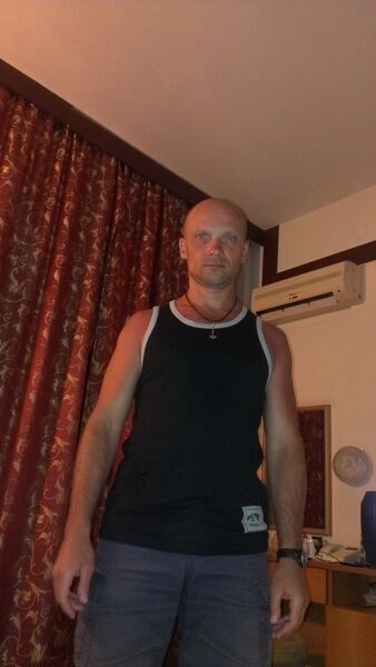   ,   , 51 ,   