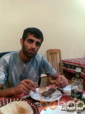  ,   SAQ, 39 ,   ,   , c 