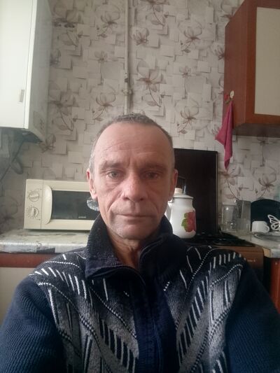  ,   , 48 ,   c 