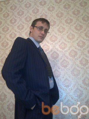  ,   , 46 ,   ,   , c , 