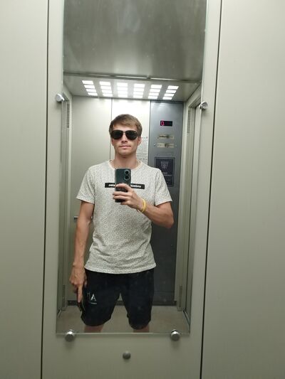  ,   , 26 ,   ,   