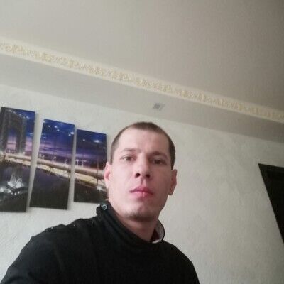  20984759  , 39 ,    