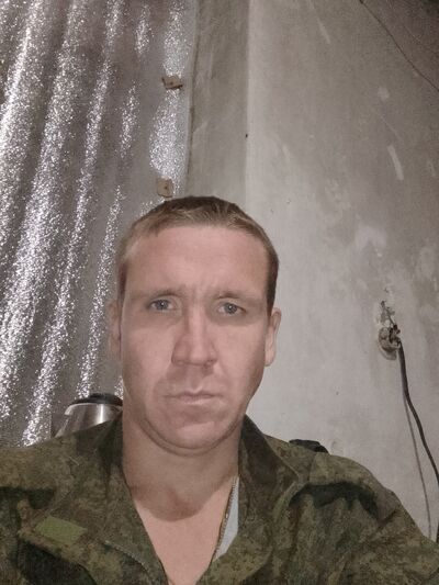  ,   , 34 ,   c 
