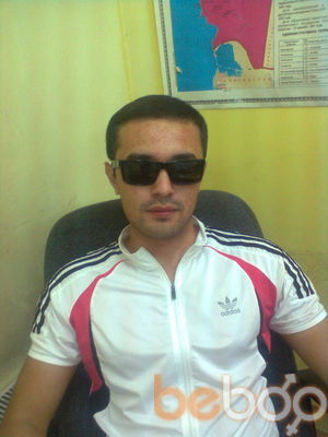 2046889  Ruslan, 39 ,    