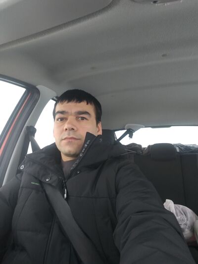  ,   , 37 ,   ,   