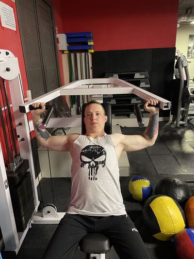  ,   , 32 ,   ,   , c 