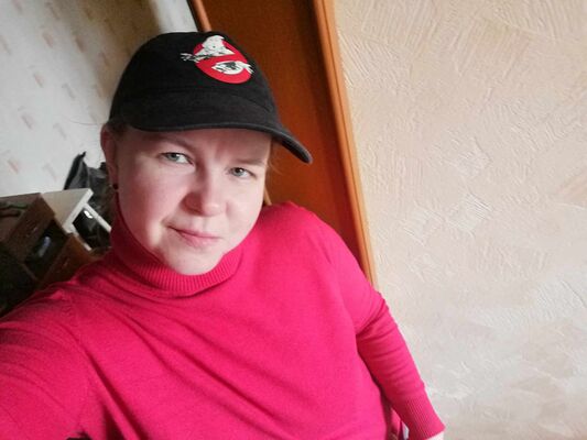 Alsbach-Hahnlein,   Ogalzhizhenk, 34 ,   ,   