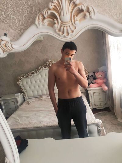  ,   Rustam, 20 ,   ,   