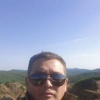 --,   , 48 ,   ,   , c 