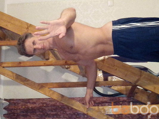  ,   , 47 ,   
