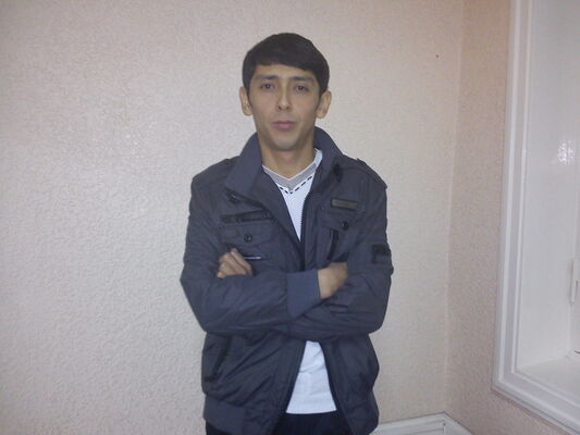  ,   Azizbek, 38 ,   