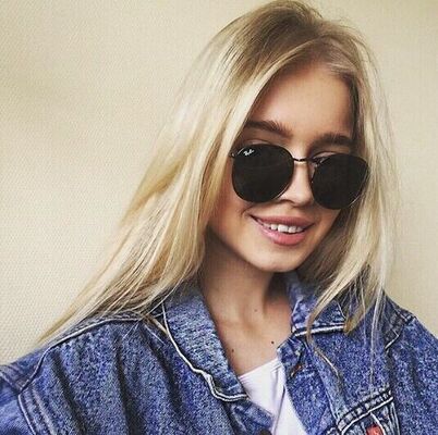 ,   Cheeseapple, 23 ,   ,   