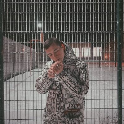  ,   , 21 ,   