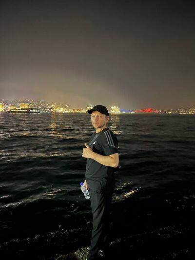  ,   Qobiljon, 38 ,   ,   