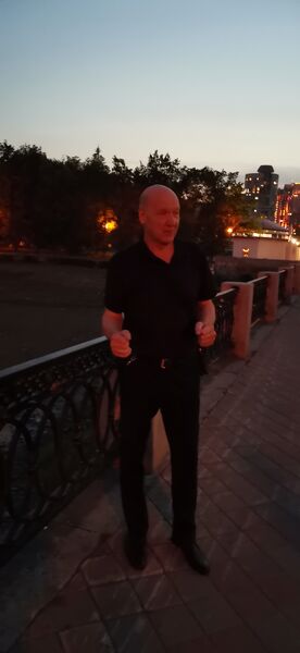  ,   , 70 ,   ,   