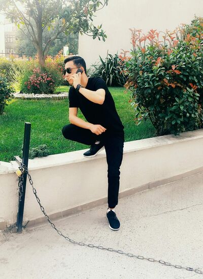  -,   Joker, 28 ,   ,   