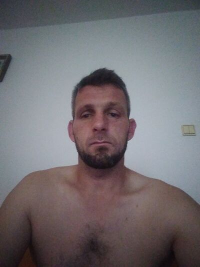  Bihac,   Kemalprom, 40 ,   ,   , c 