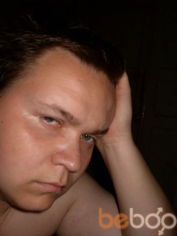  ,   Nick, 37 ,     , c 