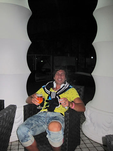  5590479  ALEX  GRUZIN, 34 ,    