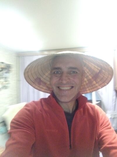  -,   , 50 ,   ,   , c 