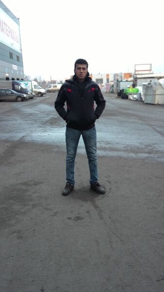  ,   ASROR, 30 ,   ,   , c , 