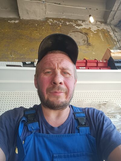  ,   , 38 ,   ,   , 