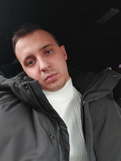  ,   Radmir, 24 ,   ,   