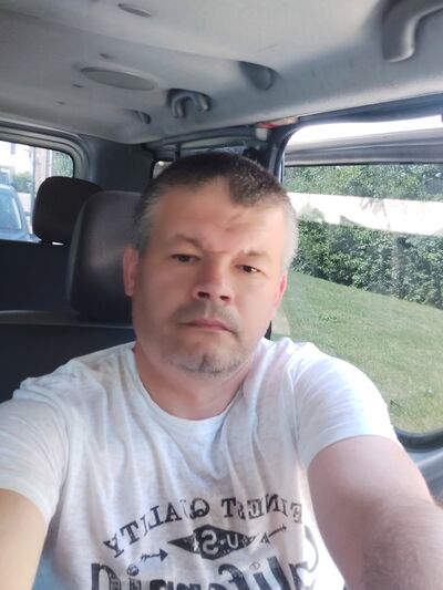  ,   , 44 ,   ,   , 