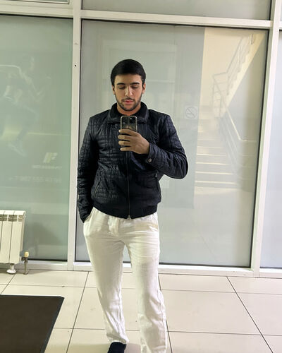  ,   , 25 ,   ,   
