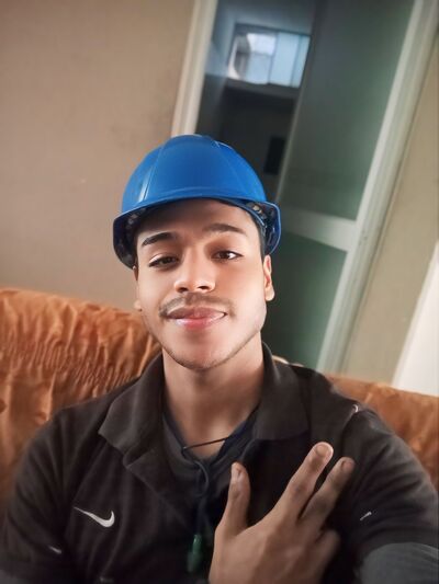  Saint-Denis,   Emanuel, 23 ,   ,   