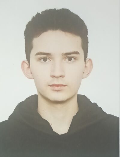  ,   , 18 ,   ,   