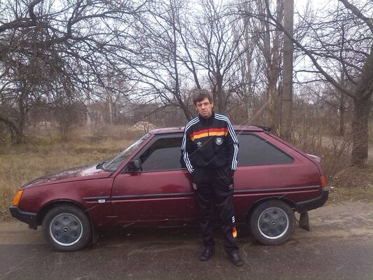  ,   Oleg, 61 ,   ,   , c 