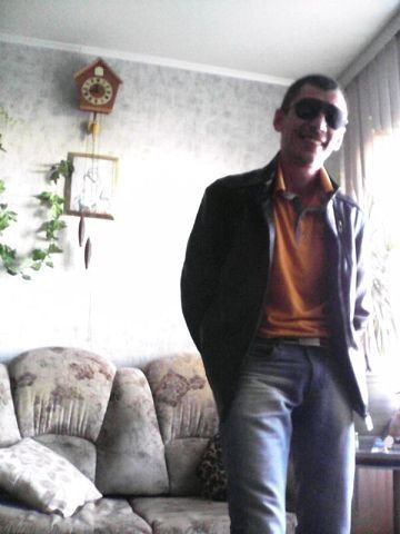  --,   Eugen, 42 ,   ,   , c 
