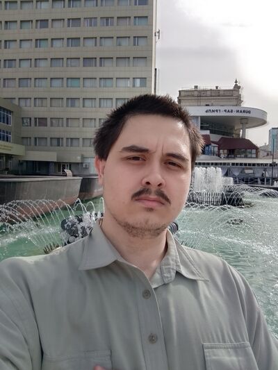  ,    , 26 ,   ,   , c , 