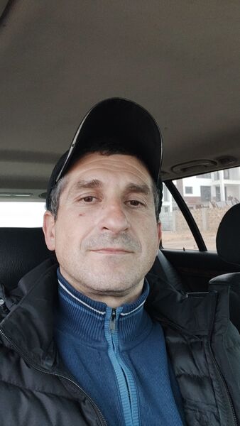  ,   , 44 ,   