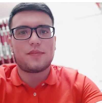  ,   Feruzbek, 30 ,   ,   , c 