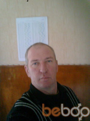  ,   Vova, 53 ,   ,   , c 
