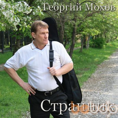  ,   , 58 ,     , c 