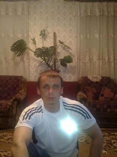  ,   Sergey, 47 ,   ,   , c , 